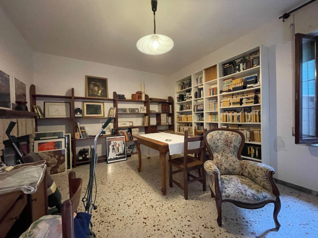 Appartamento in vendita a Castignano