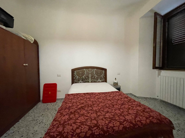 Appartamento in vendita a Castignano