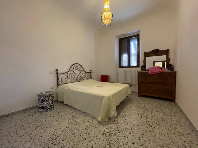 Appartamento in vendita a Castignano