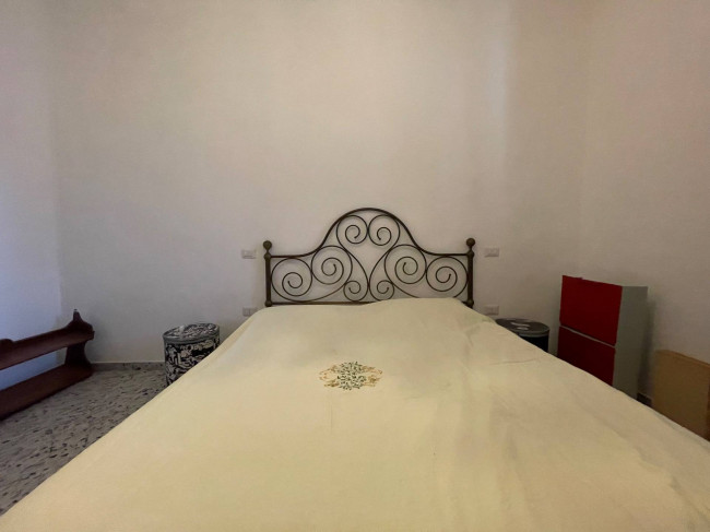 Appartamento in vendita a Castignano