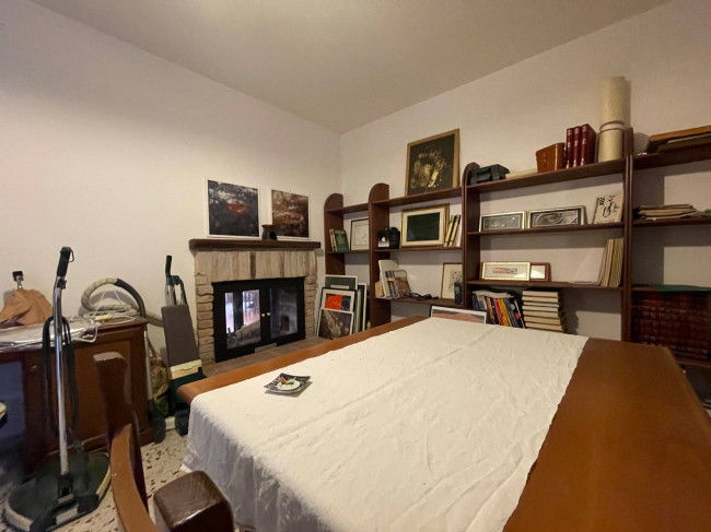 Appartamento in vendita a Castignano