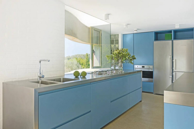 apartment for rent in San Benedetto del Tronto