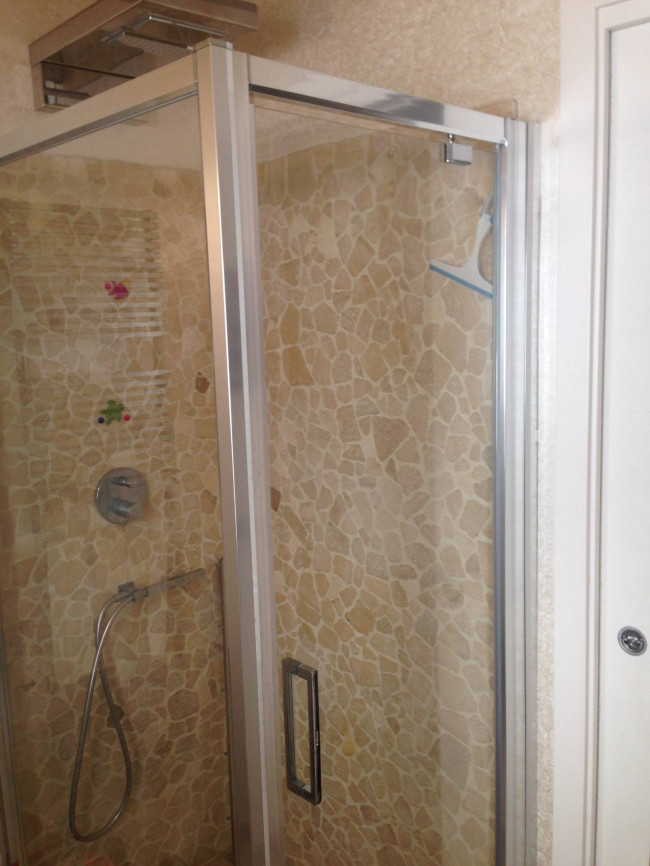 detached house for sale in Ascoli Piceno