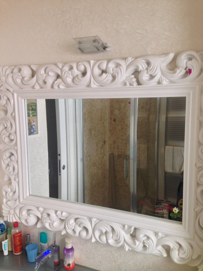 detached house for sale in Ascoli Piceno