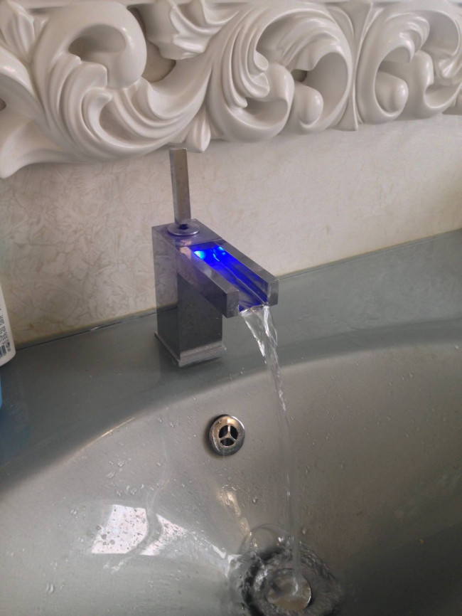 detached house for sale in Ascoli Piceno