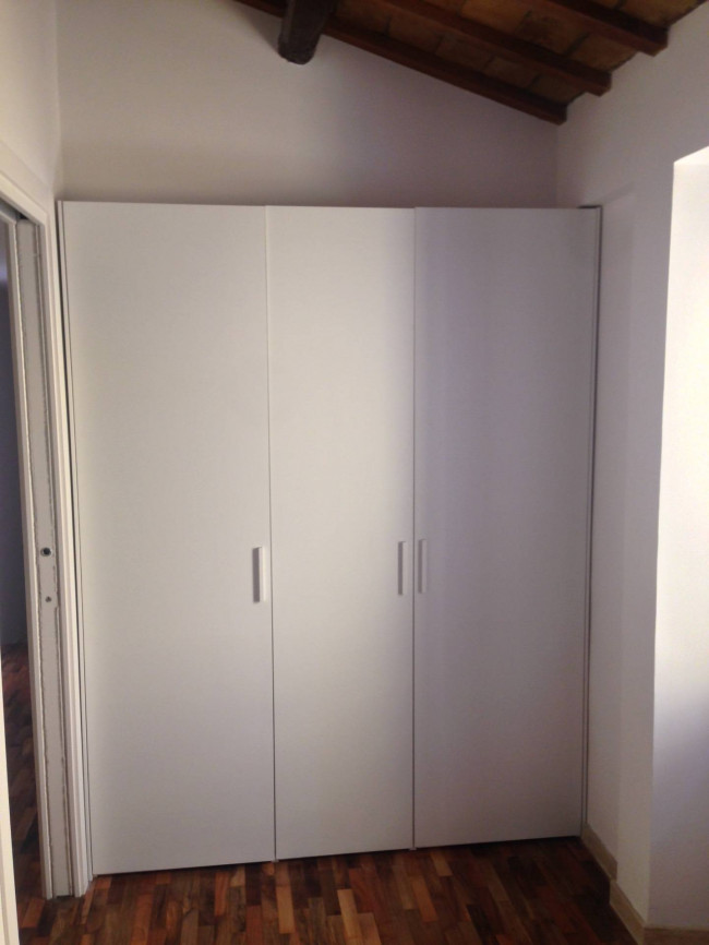 detached house for sale in Ascoli Piceno