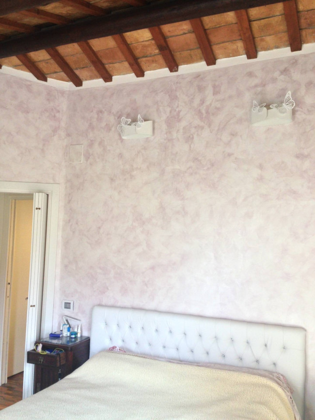 detached house for sale in Ascoli Piceno