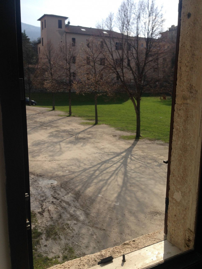 detached house for sale in Ascoli Piceno