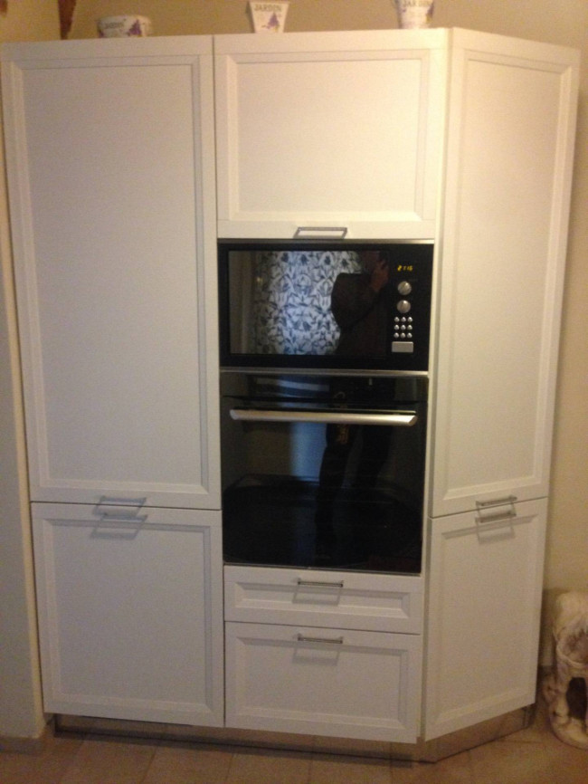 detached house for sale in Ascoli Piceno