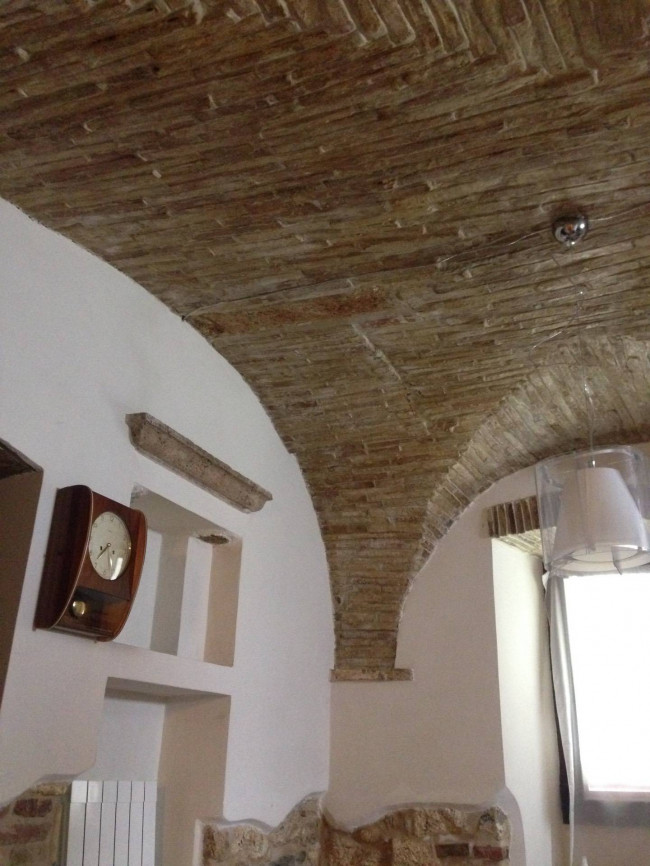 detached house for sale in Ascoli Piceno
