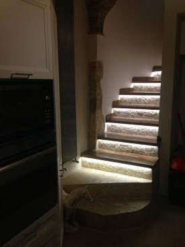 detached house for sale in Ascoli Piceno