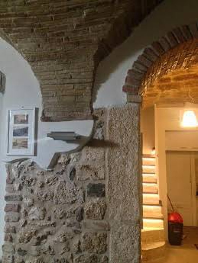 detached house for sale in Ascoli Piceno