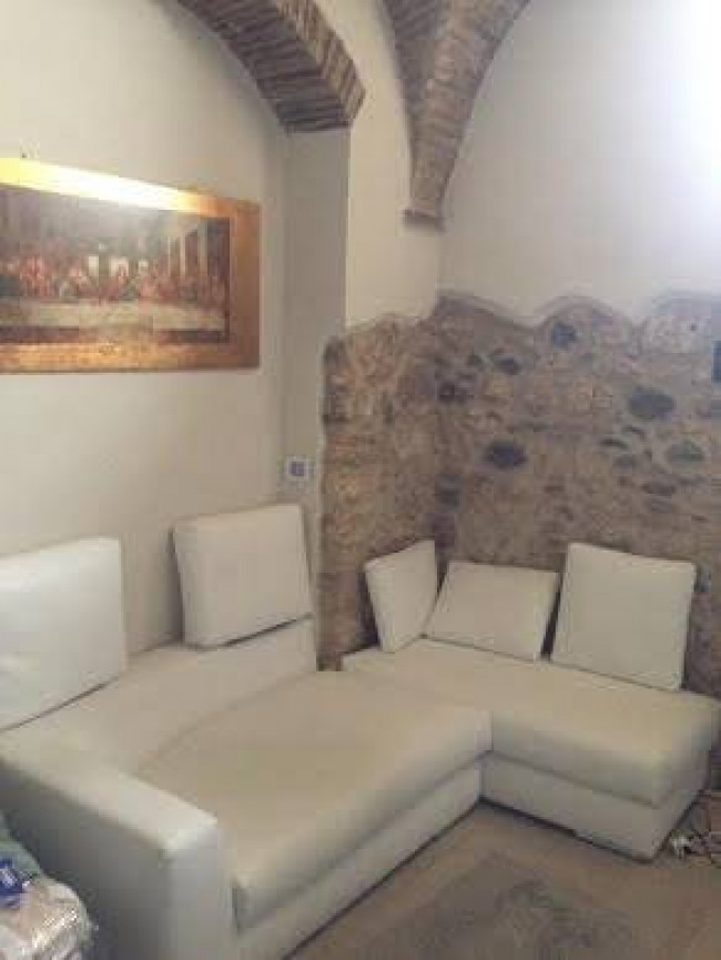 detached house for sale in Ascoli Piceno
