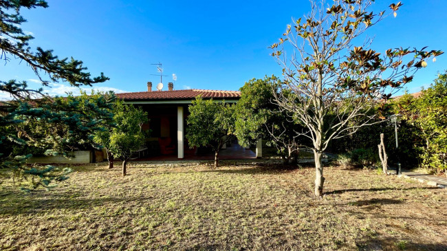 terraced house for sale in Grottammare