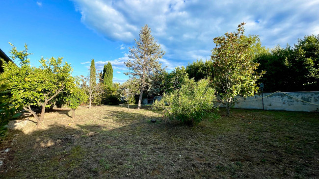 terraced house for sale in Grottammare