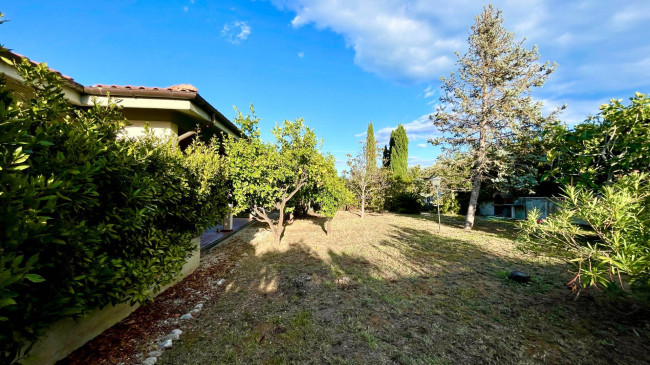 terraced house for sale in Grottammare