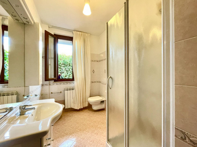 terraced house for sale in Grottammare