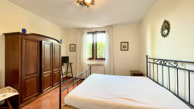 terraced house for sale in Grottammare