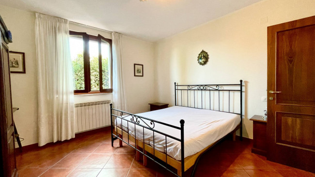 terraced house for sale in Grottammare