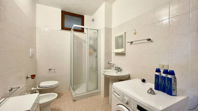 terraced house for sale in Grottammare