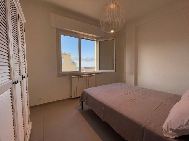 Wohnung zu verkauf in San Benedetto del Tronto