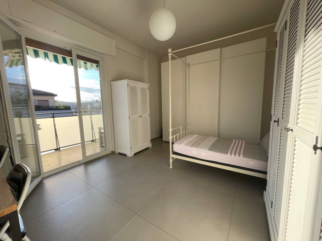 Wohnung zu verkauf in San Benedetto del Tronto