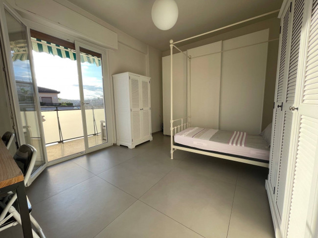 Wohnung zu verkauf in San Benedetto del Tronto
