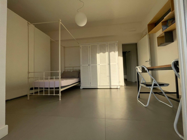 Wohnung zu verkauf in San Benedetto del Tronto