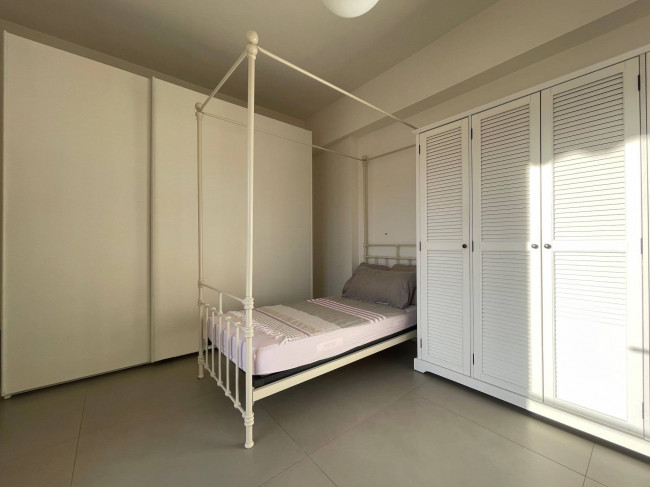 Wohnung zu verkauf in San Benedetto del Tronto