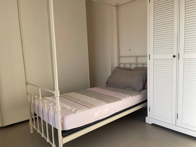 Wohnung zu verkauf in San Benedetto del Tronto