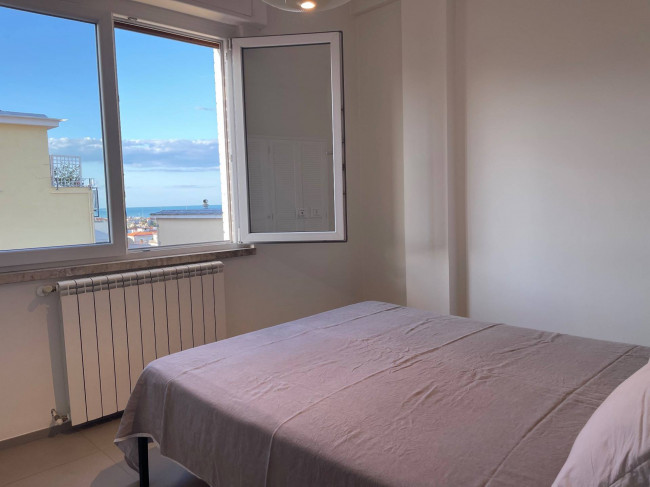 Wohnung zu verkauf in San Benedetto del Tronto