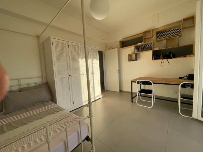 Wohnung zu verkauf in San Benedetto del Tronto