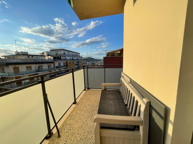 Wohnung zu verkauf in San Benedetto del Tronto