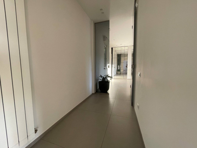 Wohnung zu verkauf in San Benedetto del Tronto