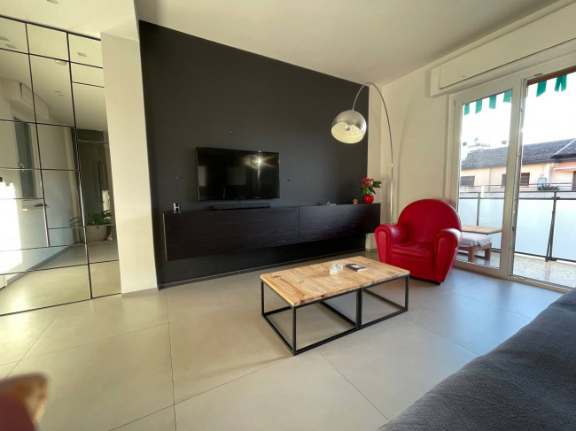 Wohnung zu verkauf in San Benedetto del Tronto