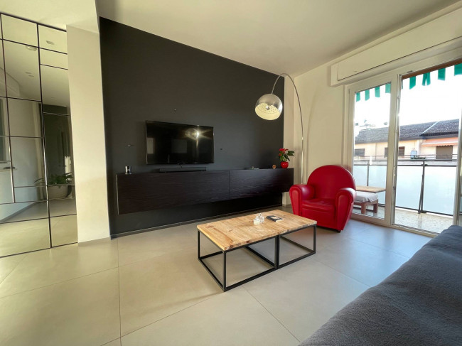 Wohnung zu verkauf in San Benedetto del Tronto