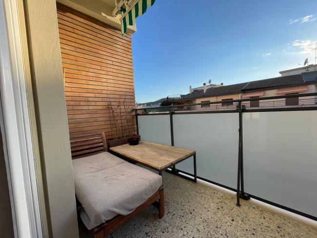 Wohnung zu verkauf in San Benedetto del Tronto