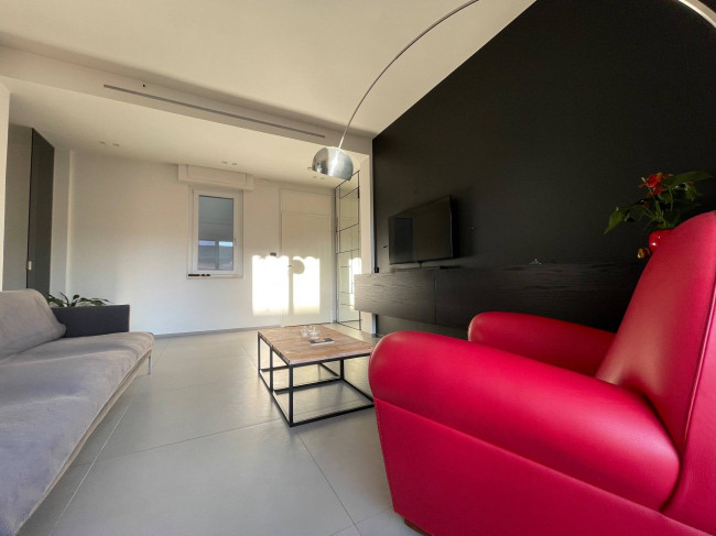 Wohnung zu verkauf in San Benedetto del Tronto