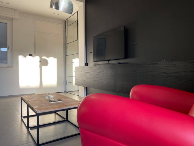 Wohnung zu verkauf in San Benedetto del Tronto