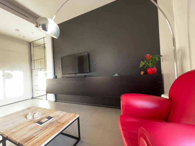 Wohnung zu verkauf in San Benedetto del Tronto