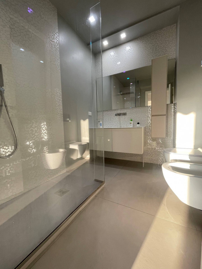 Wohnung zu verkauf in San Benedetto del Tronto