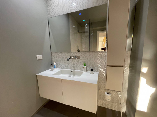 Wohnung zu verkauf in San Benedetto del Tronto