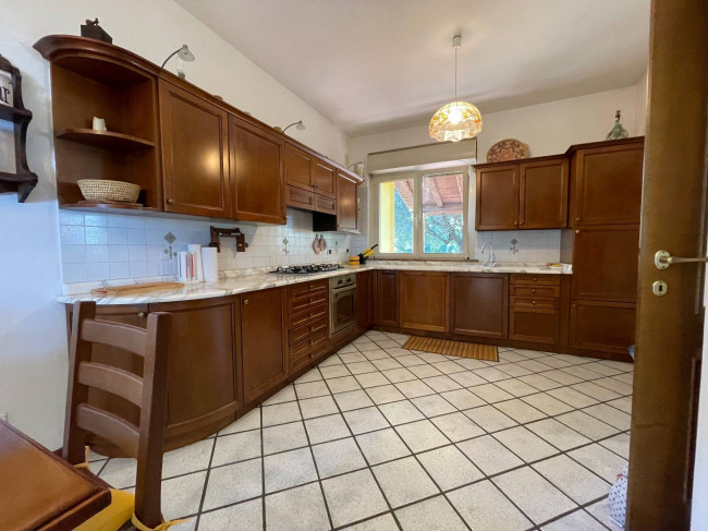 Villa in vendita a Colonnella