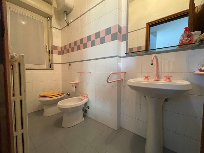 Villa in vendita a Colonnella