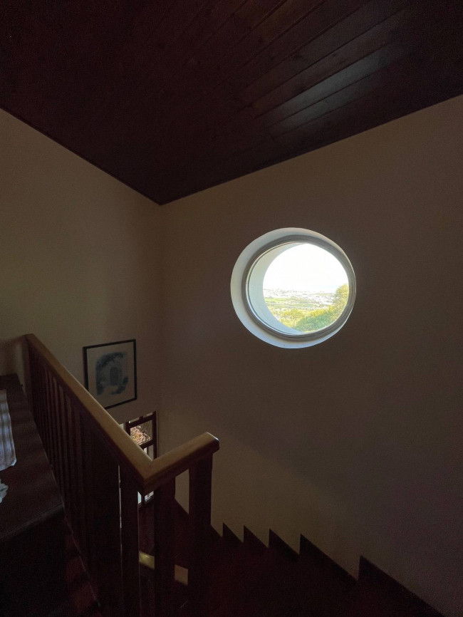 Villa in vendita a Colonnella