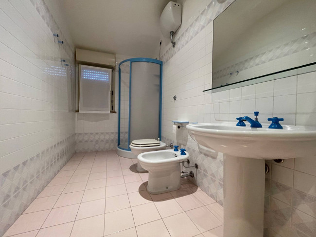 Villa in vendita a Colonnella