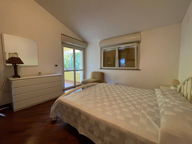 Villa in vendita a Colonnella