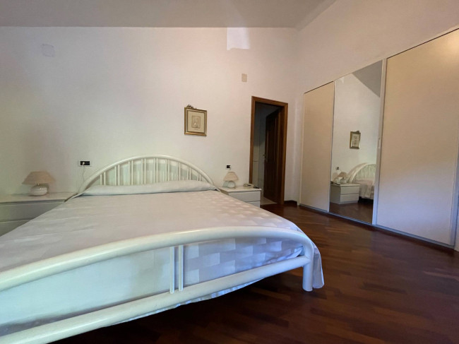 Villa in vendita a Colonnella