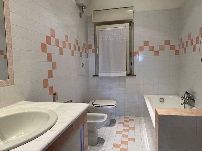 Villa in vendita a Colonnella