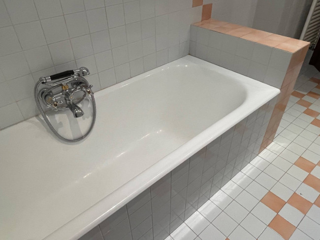 Villa in vendita a Colonnella